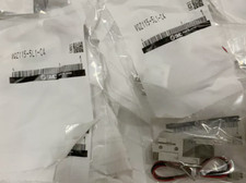 SMC VQZ115-5L1-C4 pressure reducing valve