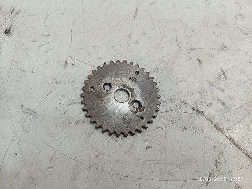 GETRIEBE STEUERKETTE FÜR KL BRERA 125 2022 2025