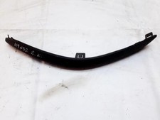 Baguette de porte Nissan ALMERA