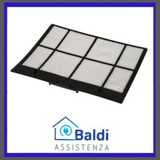 RICAMBIO FILTRO PER DEUMIDIFICATORE TASCIUGO DE LONGHI DDS20 DDS25 DDS30COMBI