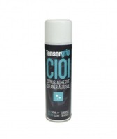 Tensorgrip C101 Citrusreiniger 500Ml Spraydose | LöSungsmittelreiniger Reiniger