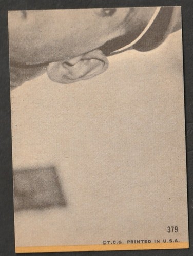 1968 Topps Baseball Cards Scegli una carta a scelta 295-660 EX X-MT 1/25 Set Break - Foto 147 di 490