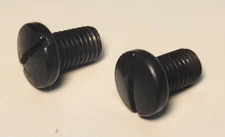 Thompson Center Triumph .50 Cal Break Action Muzzleloader Forend Screws (B)
