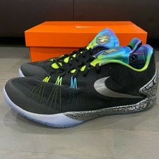 nike hyperchase all star for sale