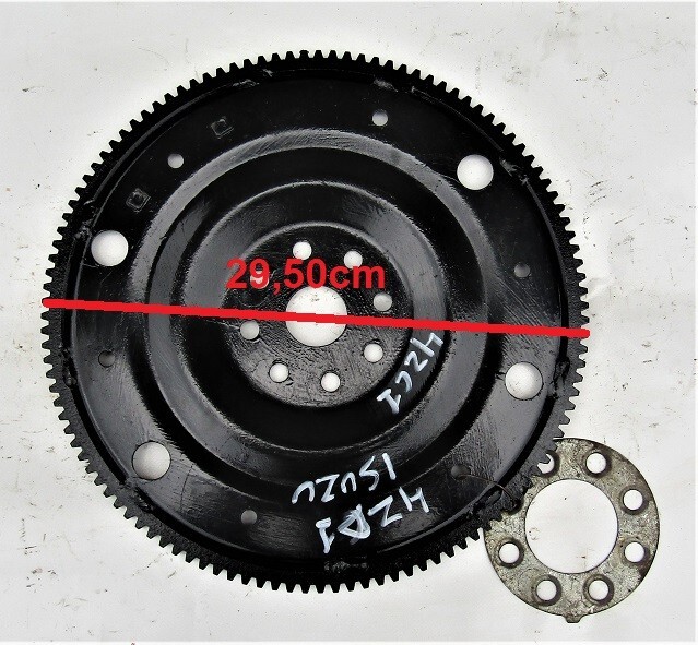 1、2kg×3です JT Steel Front Sprocket Kawasaki Z125 Pro – Steady Garage