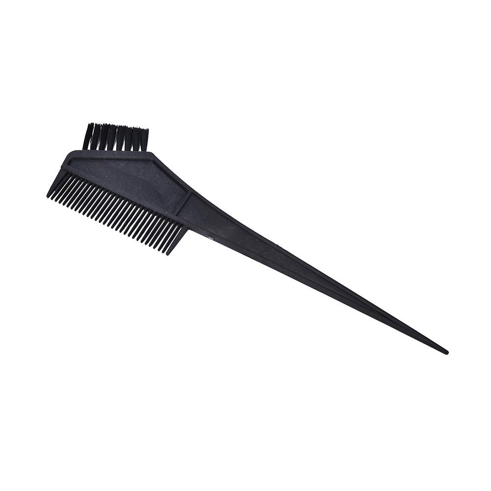 Acrylic Hairdressing Salon Brush Hair Bleach Tint Perm Dye Coloring