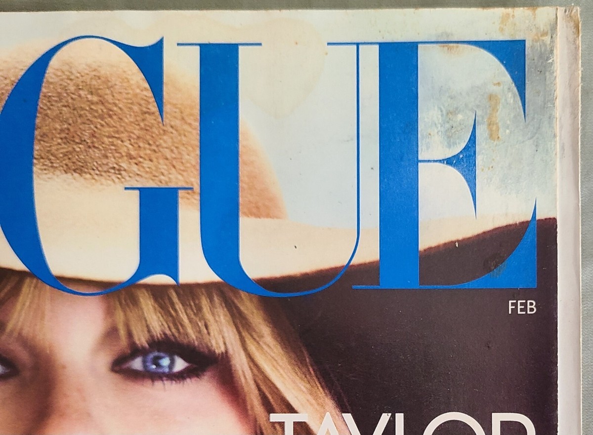女性情報誌 allure US Magazine December 2010 女性情報誌 allure US Magazine December 2010 allure US
