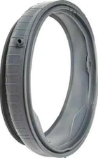 Door Boot Seal Bellow For LG Kenmore WM8000HVA WM4270HVA WM4270HWA WM8500HVA NEW