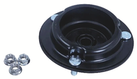 Maxgear 72-3557 Domlager Federbeinlager FederbeinstÜTzlager Hinten FüR Land Rove