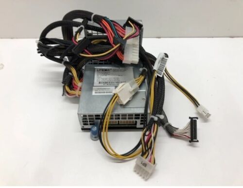 Liteon DD-3122-1F-LF HP P/N: 663263-001 Carte de distribution d'énergie RPS 1