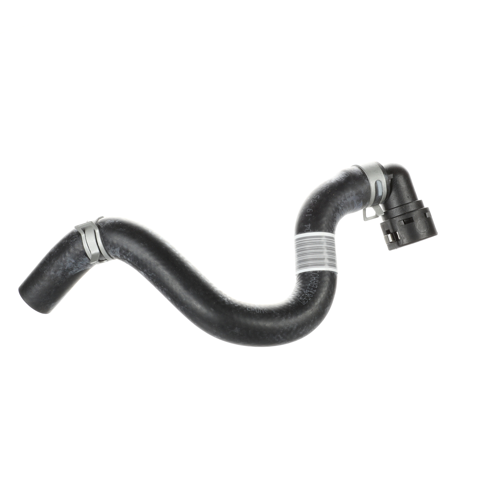 Manguera de calefacción HVAC para Kia Optima 2011-2016 (N/P 97311-4U100)
