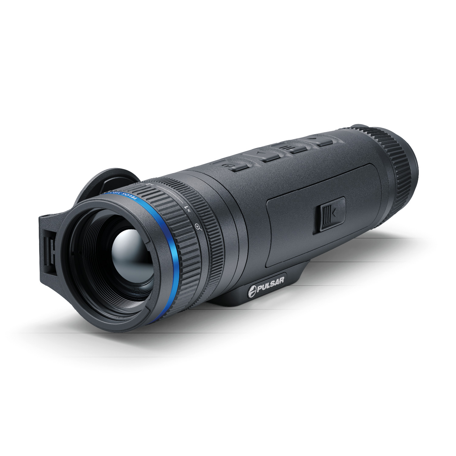 Pulsar Telos XQ35 Thermal Imaging Monocular
