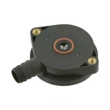 Crankcase Vent Valve PCV PVC FEBI BILSTEIN 26101  BMW 318i 318is Z3 11157501567