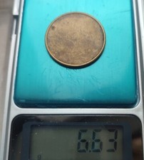  on The Hot Collector