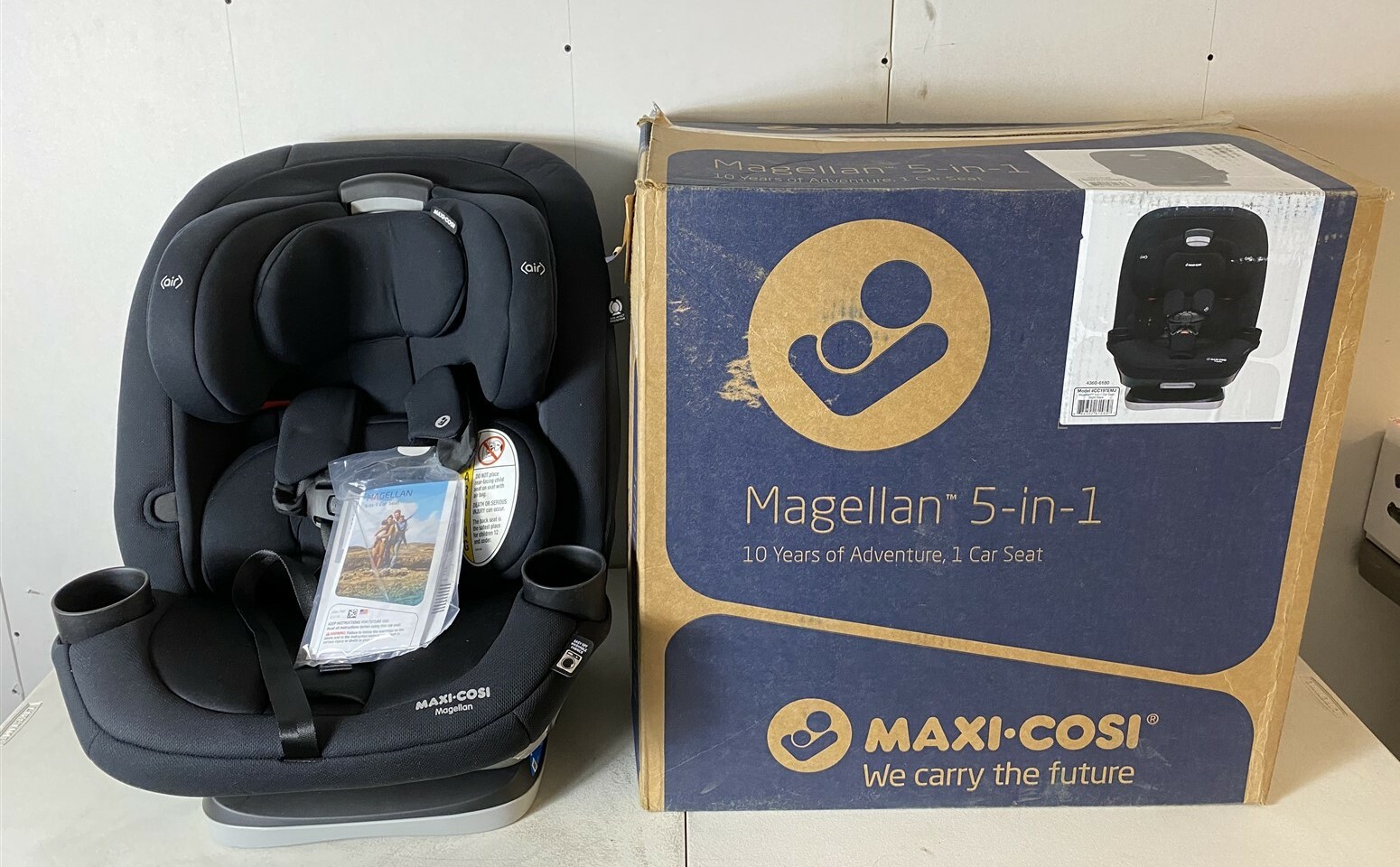 maxi cosi swivel car seat ebay