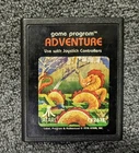 Adventure (Atari 2600, 1980), Tested!