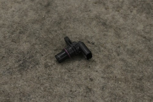 Org VW Audi Impulsgeber Nockenwelle Kurbelwelle Nockenwellensensor 04C907601