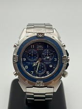 sector expander 202 exp 3253921035 40mm chrono alarm