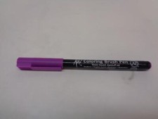 NEW SAKURA KOI BRUSH PEN BORDEAUX 39315 XBR 223 12 PACK R28