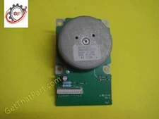Ricoh SP C430 Printer Oem DC Brushless PCU Drum Drive Motor Asy Tested