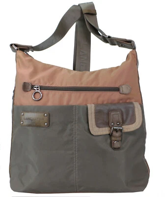 Sac LANCASTER  (Réf # 2) - Photo 1/4