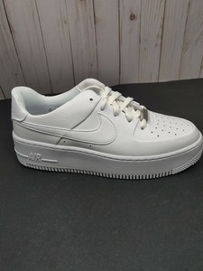 nike women's af1 sage