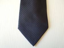 SONNY BONO MICROFASER TIE MICROFASER KRAWATTE MADE IN ITALY 361