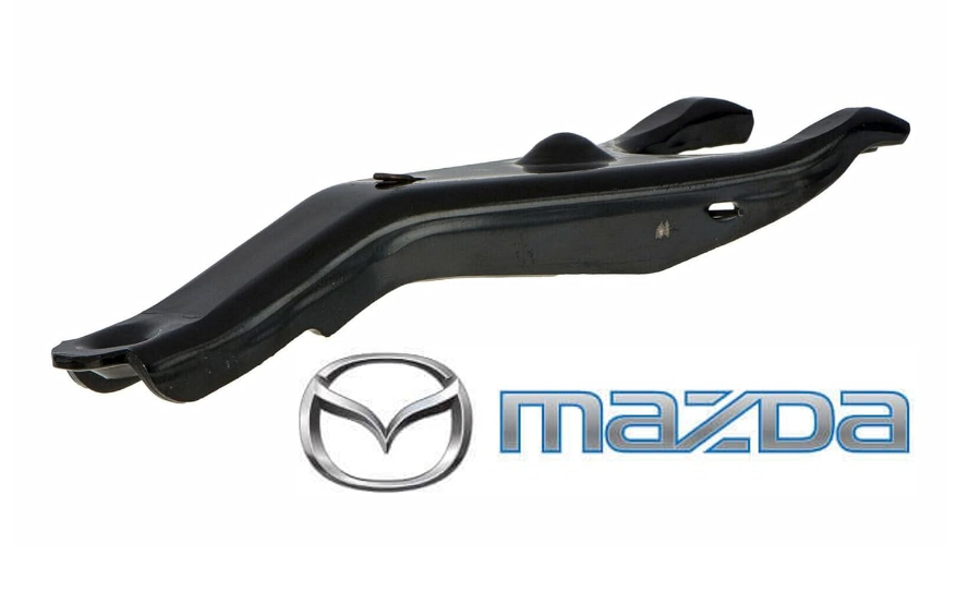 三菱 AW-5 1pc New Mitsubishi magnetic powder brake ZX-5YS clutch via DHL/UPS