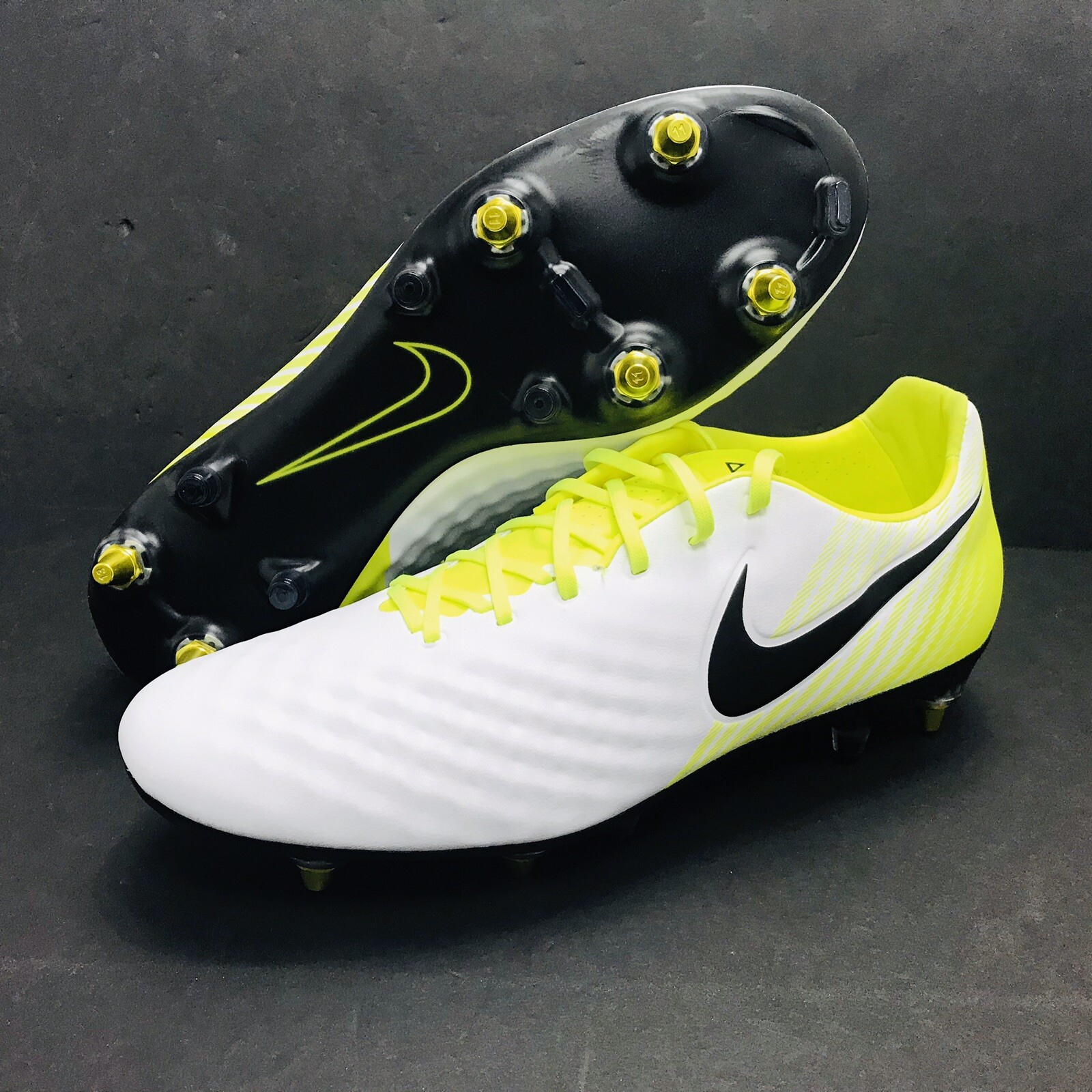 nike magista opus 2 sg pro