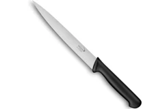 Deglon Carte 7" Packed Surclass Fillet Knife 7 inch Inox-Stainless Steel