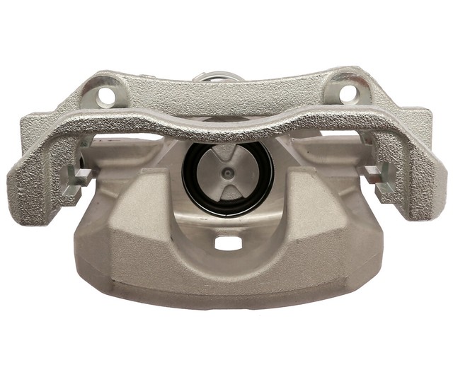 Rear Left Brake Caliper For 20132016 Dodge Dart 2014 2015 Raybestos