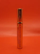 Chantecaille Gold Energizing Eye Serum Aromacologie, 15ml (Without Box)