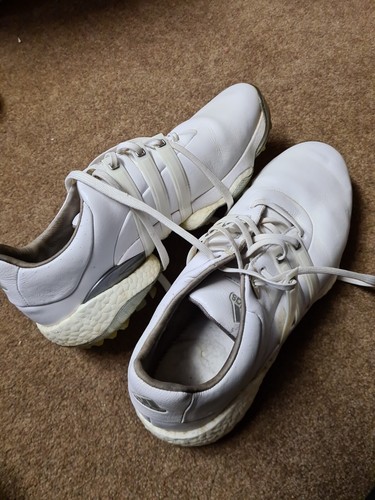 adidas tour 360 golf spikes