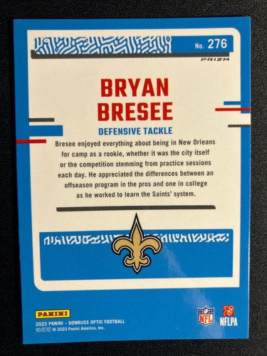 2023 Donruss Optic Parallels YOU CHOOSE BULK DISCOUNTS - Holo, Retail Pink, RCs - Picture 48 of 52