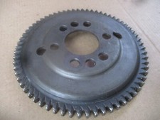 CAGIVA MITO 125 CAGIVA Rotor  Anlasser Starter Zahnrad  FP5231