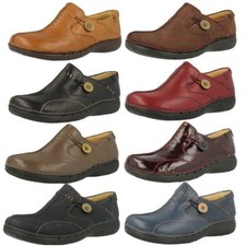 clarks un loop shoes sale
