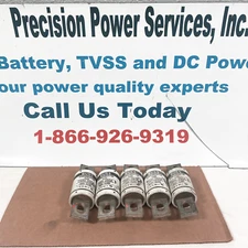 Bussmann FWH-250A Fuse. 250A 500V