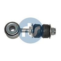 Rts Koppelstange Stabi Vorderachse Beidseitig FüR Fiat Peugeot CitroËN
