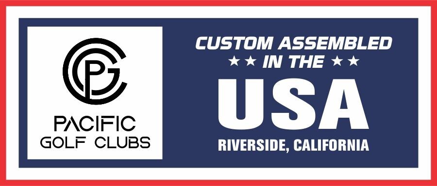 DEMO RH Men's OFFSET Rife RX7 10.5 Golf Driver Regular Flex Graphite 6007-KRWS