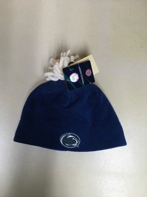 Officially Licensed NCAA Penn State 