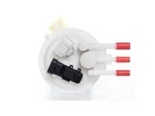 Fuel Pump Module Assembly-2 Door Autobest F2930A