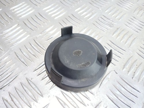 Opel Omega B1 1996 Deckel Abdeckung Scheinwerfer 143688 UST70849