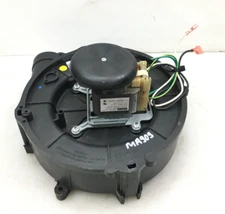 JAKEL J238-150 Inducer Blower Motor 70582690 0171M00001 71582108 used #MA903