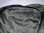 LADIES ONE PIECE SHORTS/STRAPLESS JUMPER W/FRONT SLIT POCKETS BY TWENTY ONE MED  — photo 4