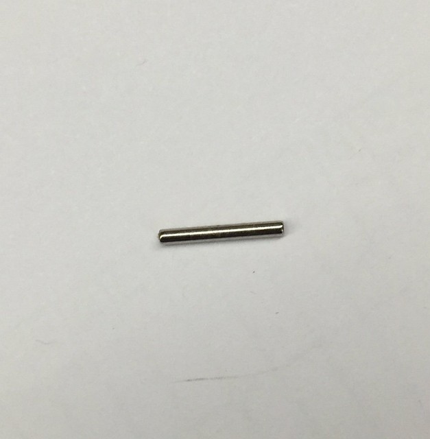 Needle Alignment eBay