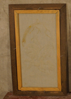 Foto 2 di 9