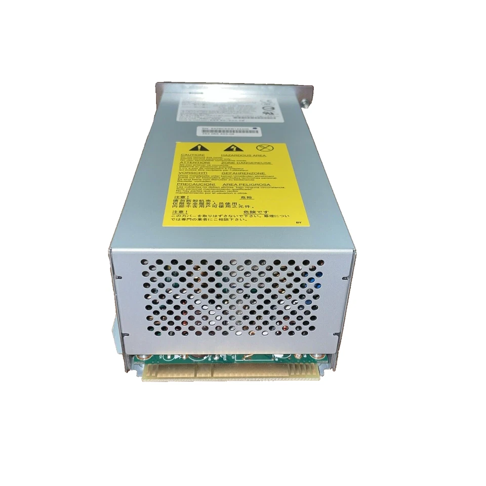 HP 440328-001 AH220A BRSLA-LRPSK 250W Netzteil - Bild 2 von 4