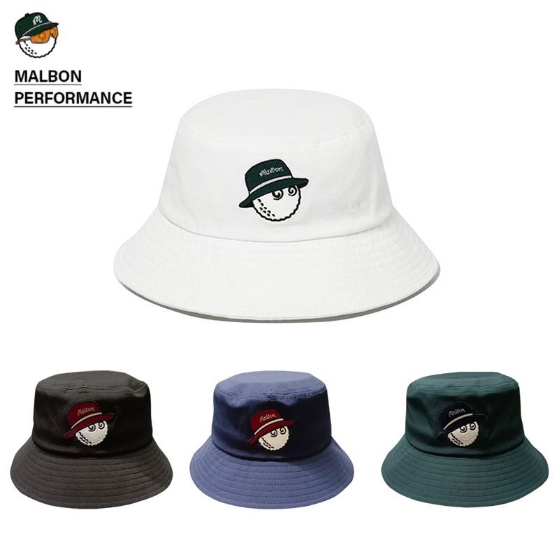Cap Golf Hat Bucket Hat Ball Cap Outdoor Sport Hat