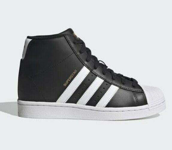 Adidas Super Star - Aveiro Up