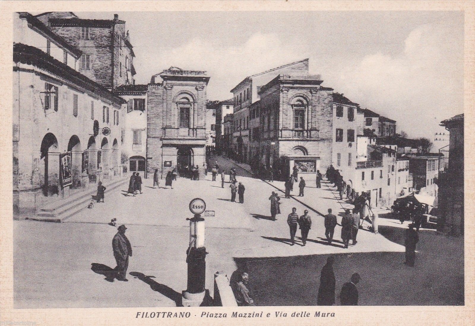 Foto 1 di 1